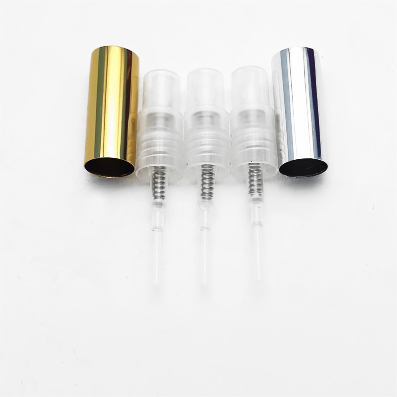 Голова насоса только вертикальна?