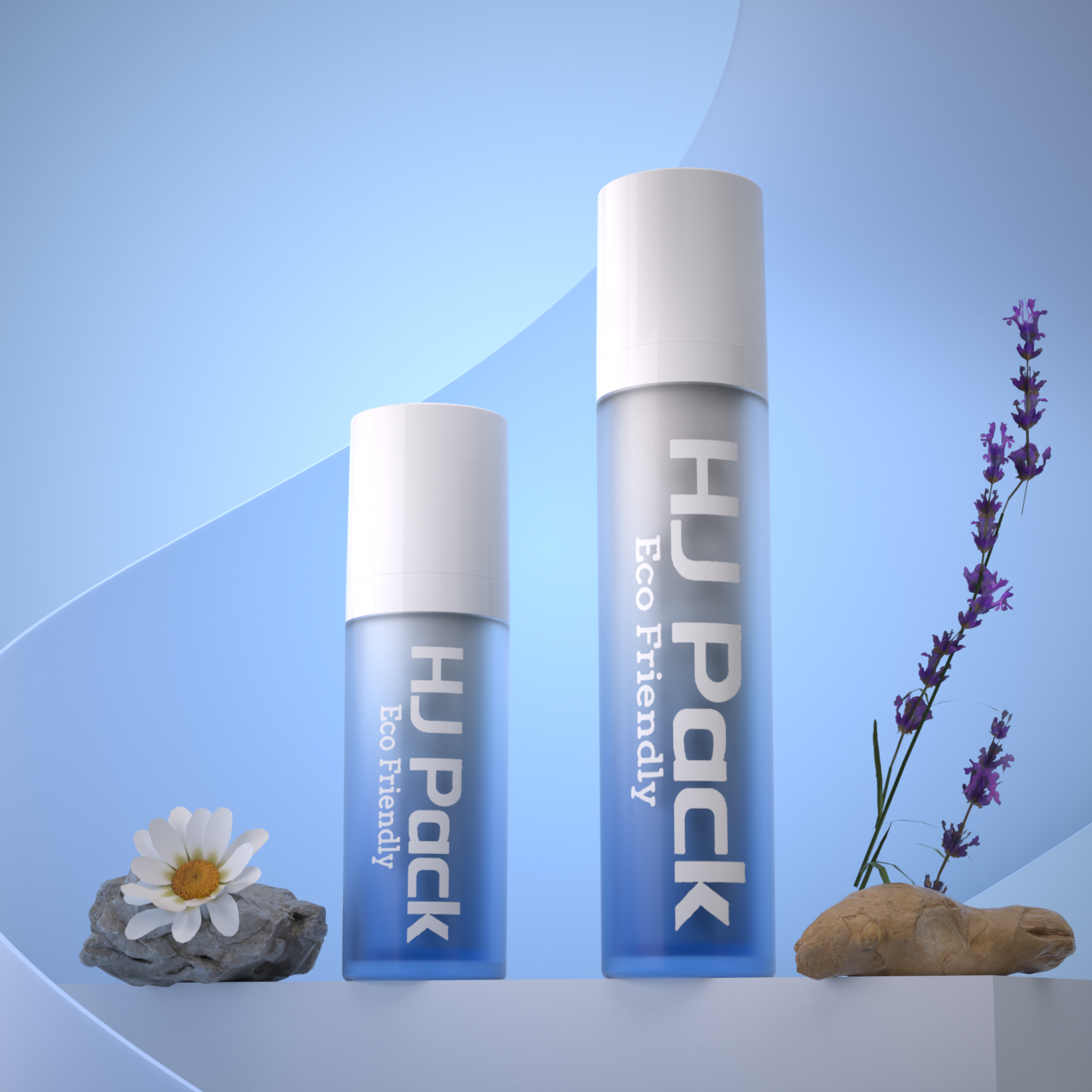 Как долго можно хранить блеск для губ? Полное руководство по сроку годности